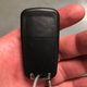 Illustration for article titled The Chevy real people ads worked so good, they dont even bother putting their logo on the key anymore